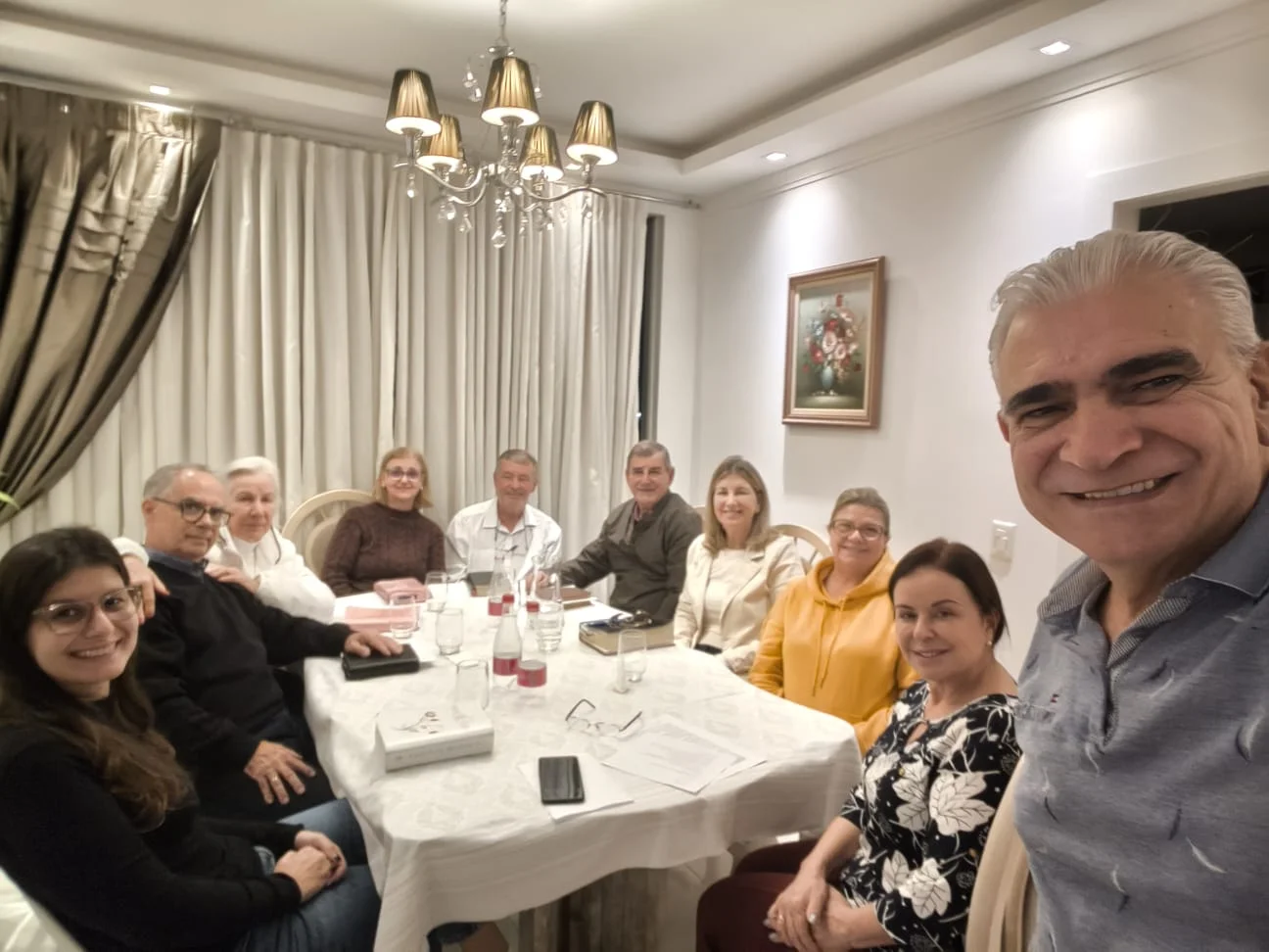 GC Empresários