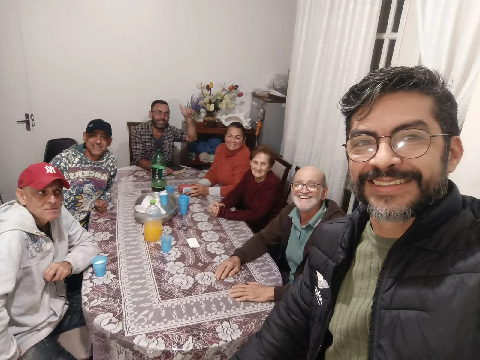 GC Misto