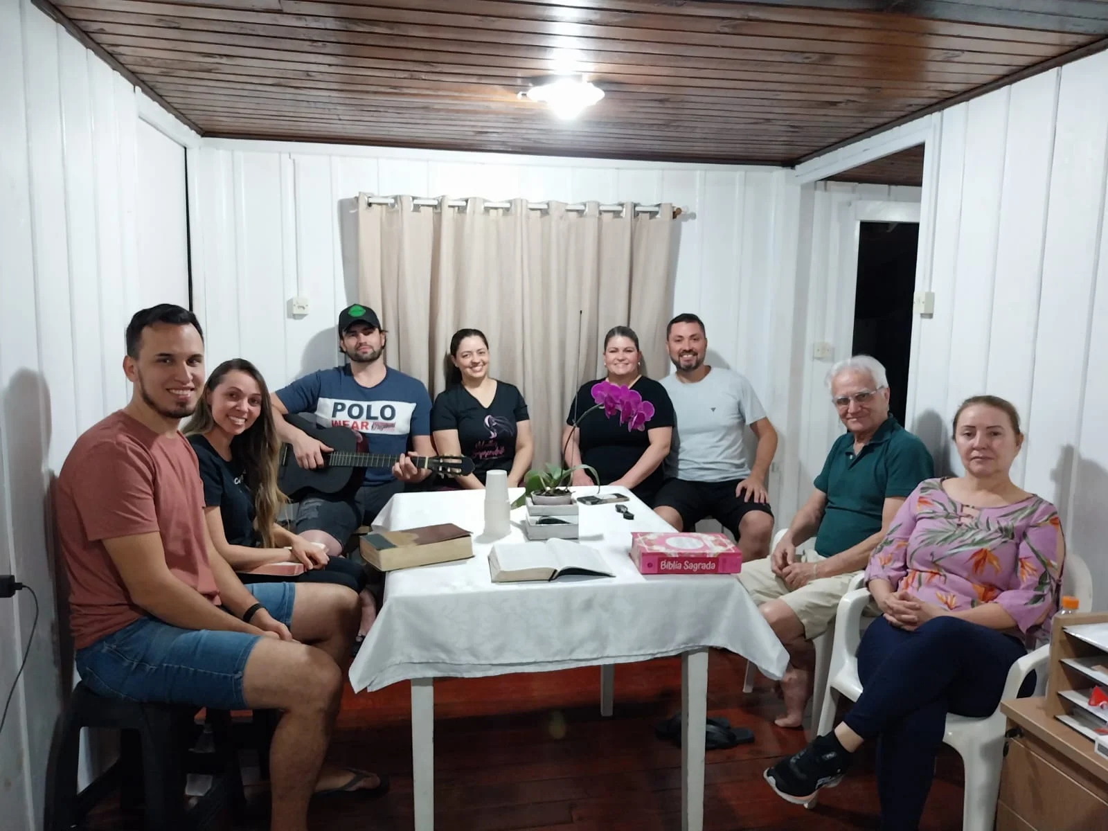 GC Misto