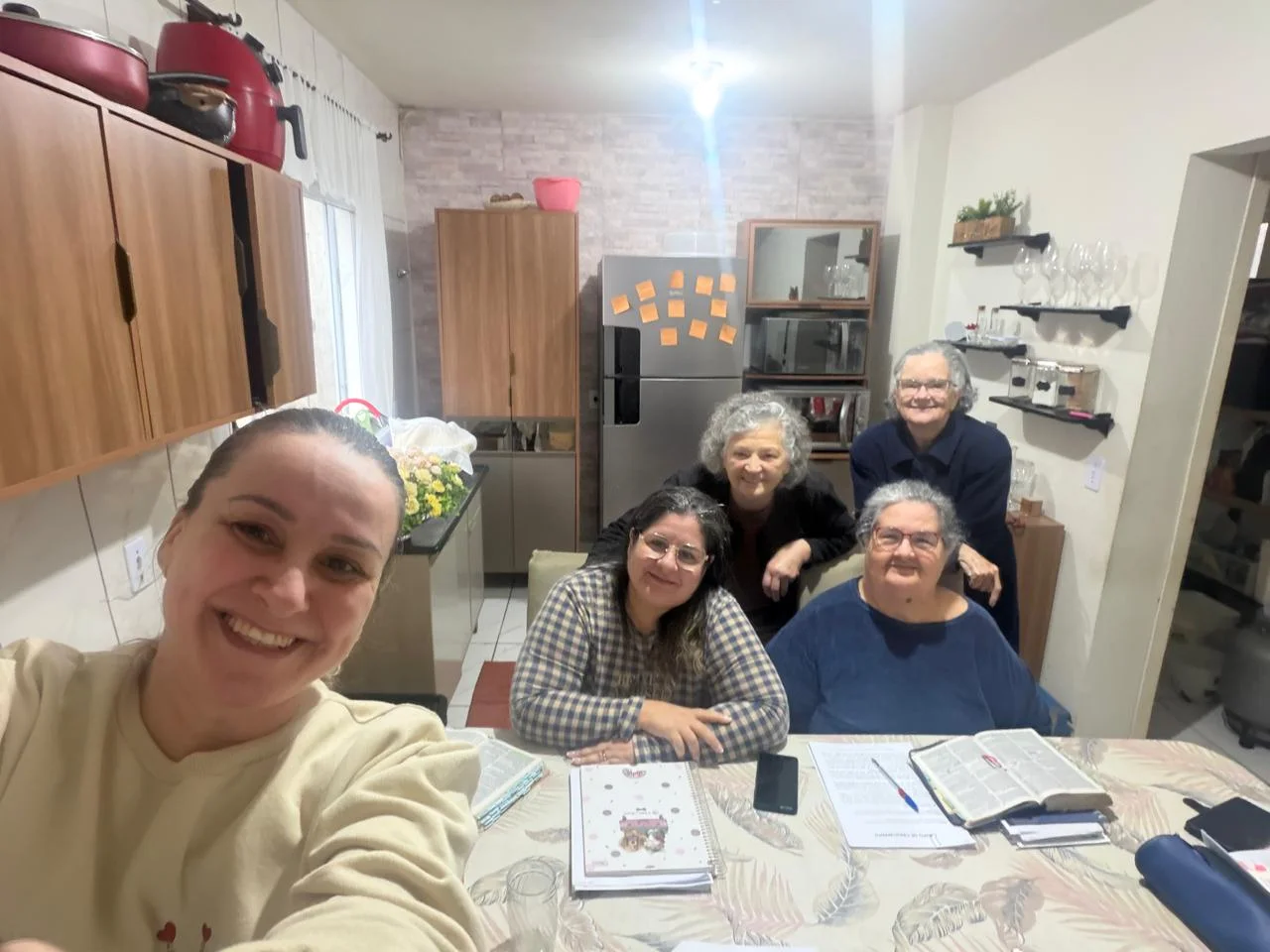 GC Misto
