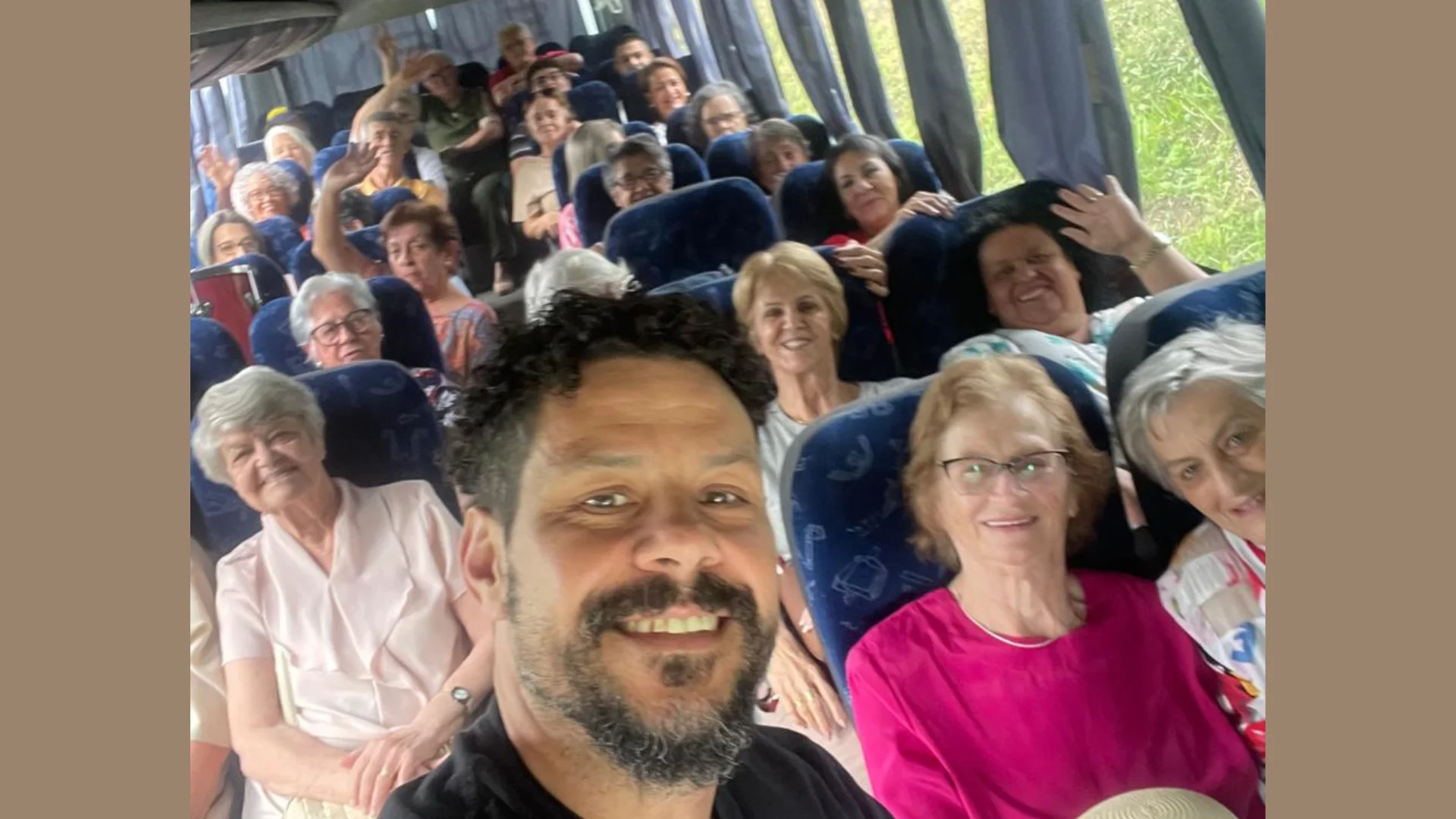 Ministério Renovo do Senhor (60+)