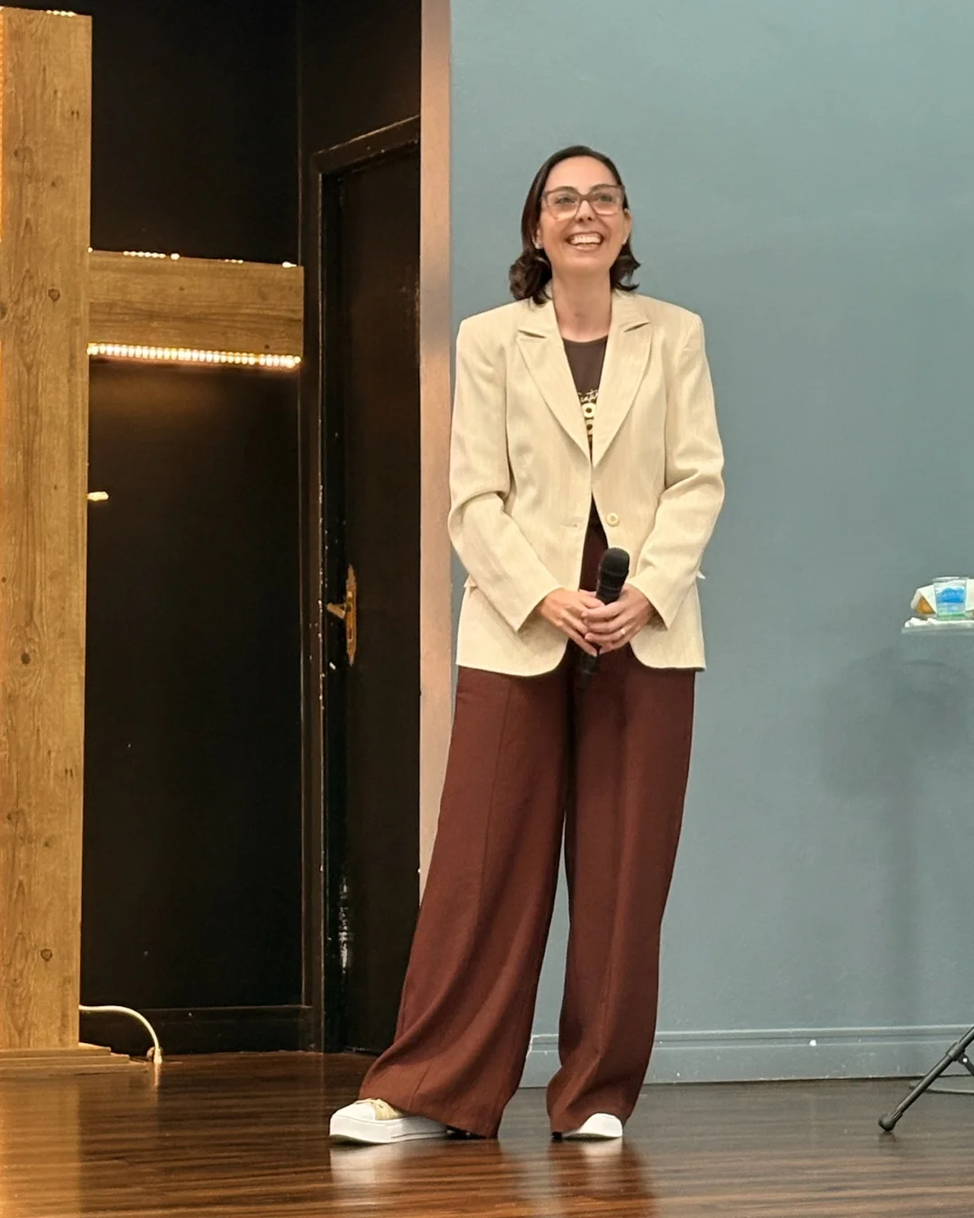 Kátia Muller