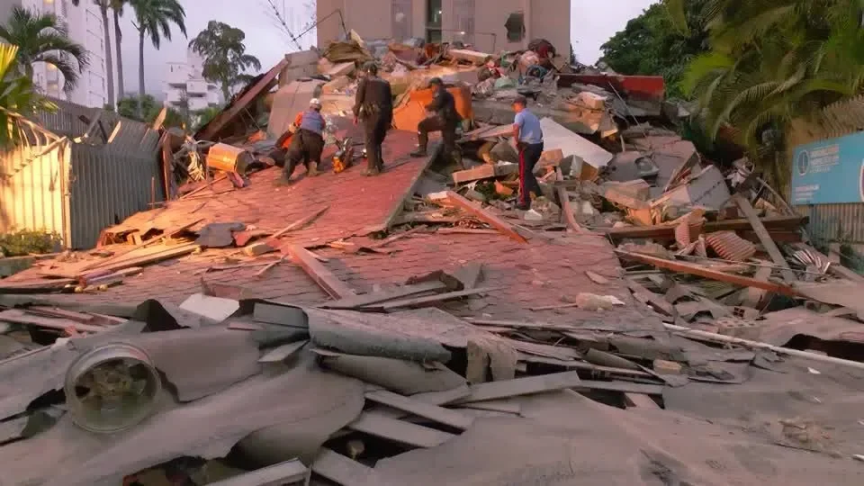 Venezuela enfrenta forte terremoto e mobiliza cristãos em oração