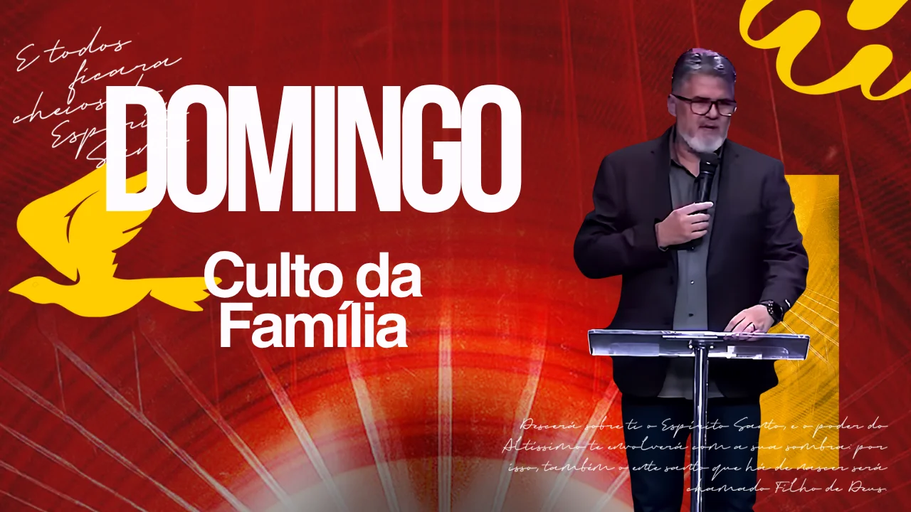 O Poder da Palavra em Ação