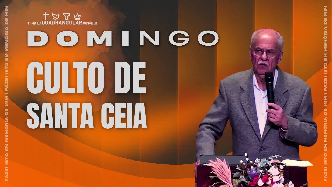 Adorar e Servir: O Propósito de Ir à Igreja Além do Interesse Pessoal
