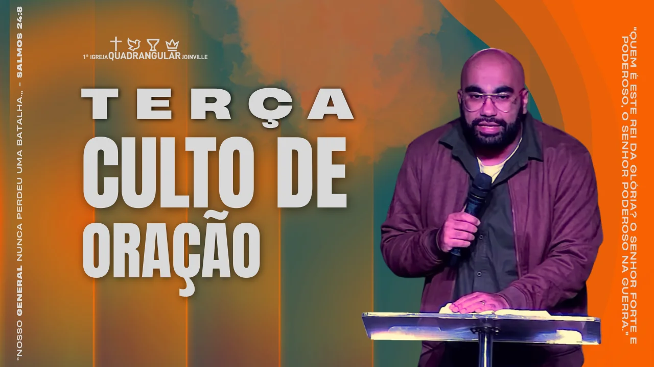 O Rio de Deus em Nós: A Promessa da Água Viva na Festa dos Tabernáculos