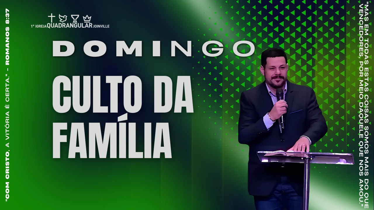 Disto me Recordarei: A Esperança Firmada na Misericórdia Divina