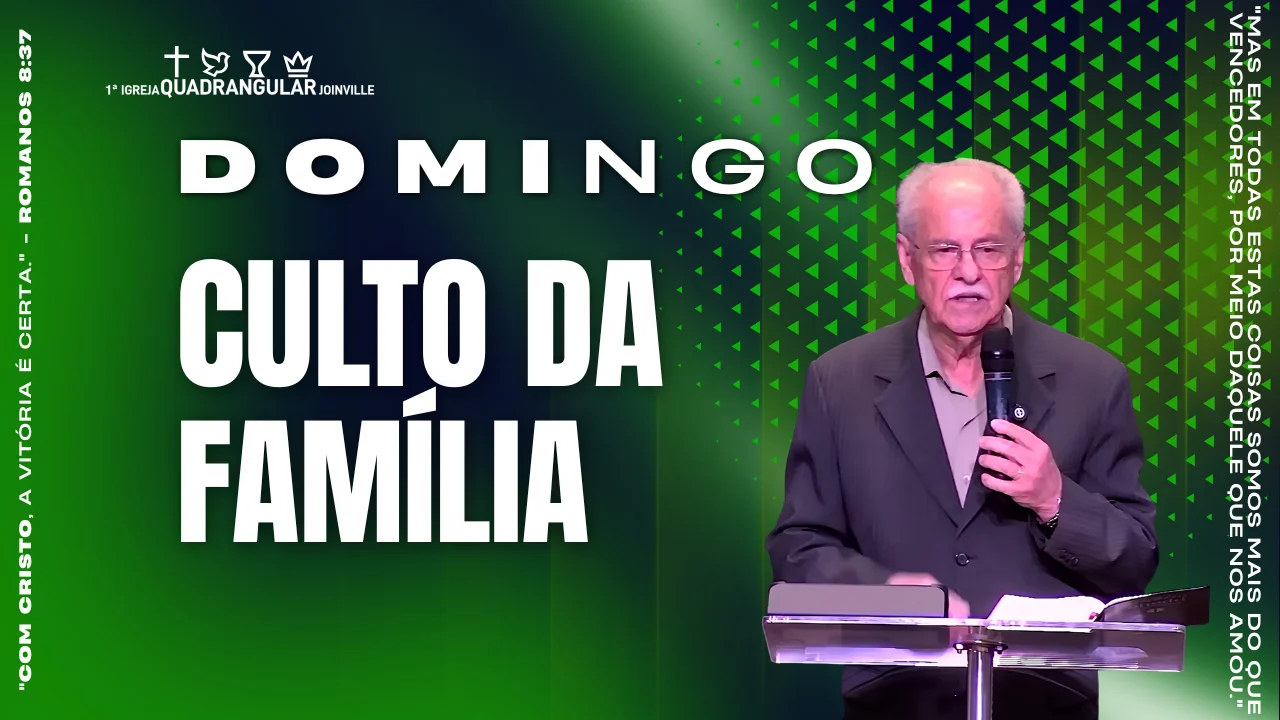 O Decreto Oculto: A Verdadeira Face da Obediência Espiritual