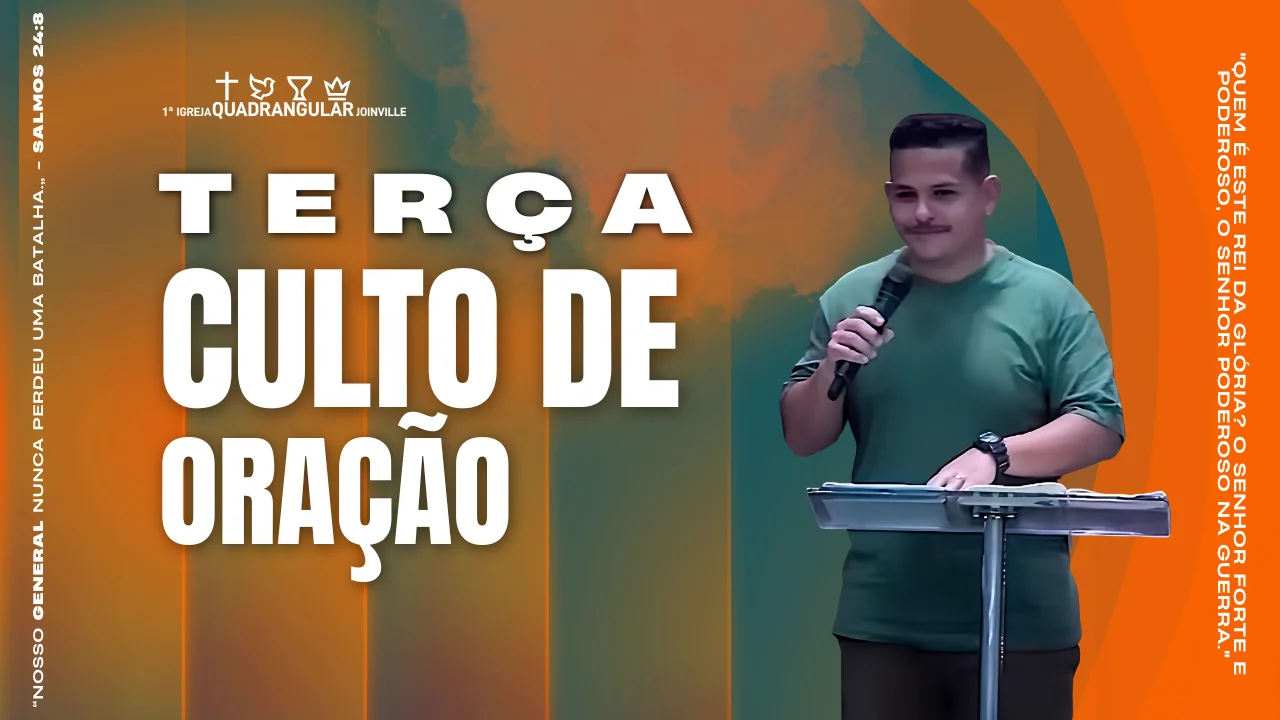 Crer na Fidelidade de Deus em Meio aos Processos