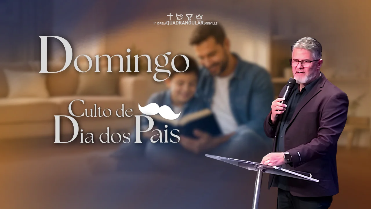 A Restituição dos Anos Perdidos