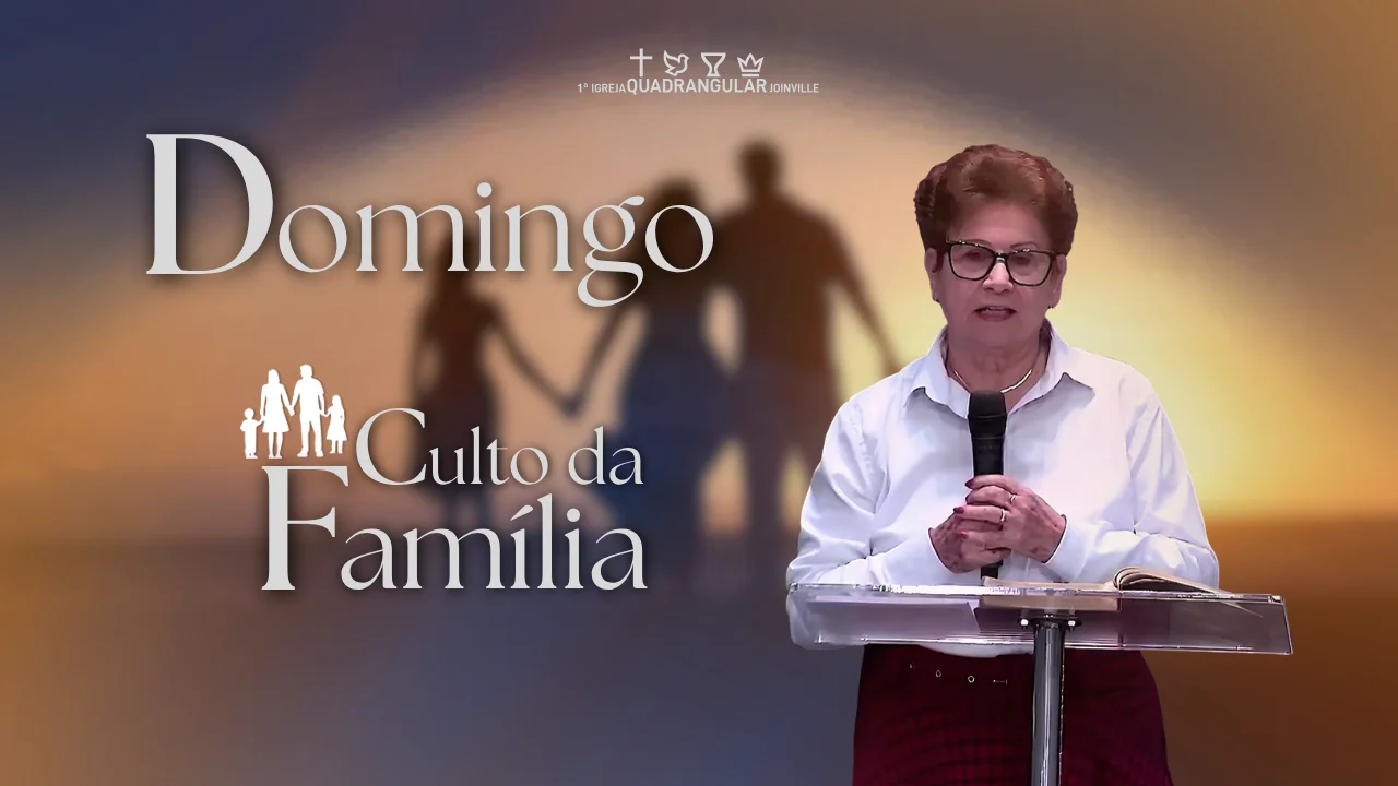 A Escolha entre a Bênção e a Maldição: O Poder da Obediência a Deus