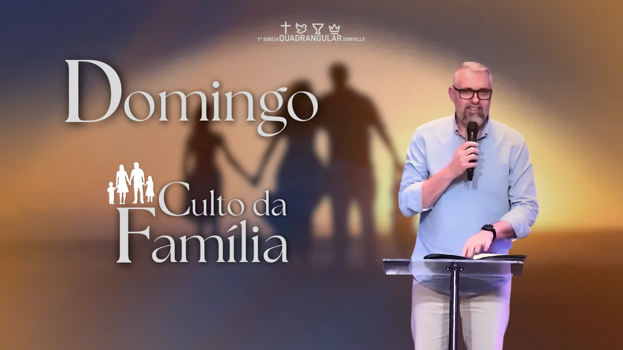 Da Beira do Caminho ao Discipulado: Quando a Graça Faz Parar o Mestre