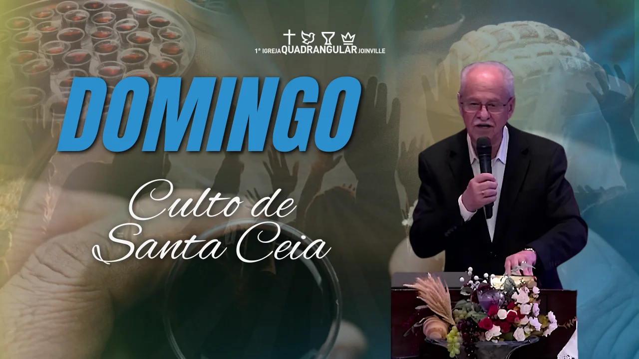 A Seriedade da Aliança e o Dever de Proteger o Sacrifício