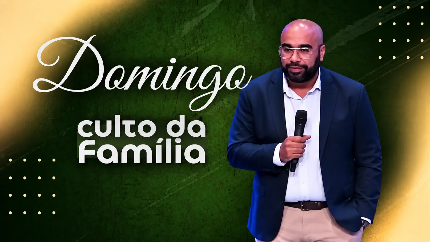 Três Encontros que Transformam Vidas: O Poder Revelador e Restaurador de Jesus